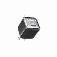 Image result for Charger REX-I Cg20 20W