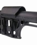 Image result for AR-10 Buttstock Kit