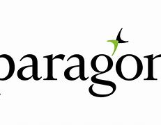 Image result for Paragon Bank plc
