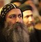 Image result for Coptic Christian Church