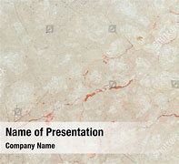 Image result for Aesthetic Marble Design for PPT