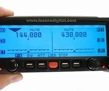 Image result for Yaesu SP8