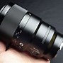 Image result for Canon Macro Lenses