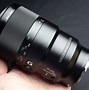 Image result for Types of Macro Lenses