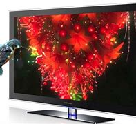Image result for Plasma vs LCD TV