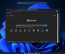 Image result for Microsoft Edge New Design