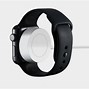 Image result for Apple Wrist Watch Charger