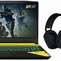 Image result for Best MSI Gaming Laptop