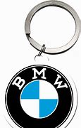Image result for bmw key rings logos