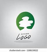 Image result for Simple 5 Logo to Draw