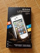 Image result for Apple iPad LifeProof Case