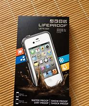 Результаты поиска изображений по запросу "6 Plus Black iPhone LifeProof Case"