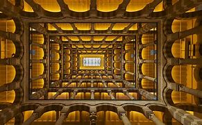Image result for Classic Architecture Wallpaper 4K
