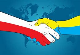 Image result for co_to_za_związek_ukraińców_podlasia