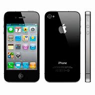 Image result for iPhone 4S 16GB