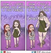 Image result for Single Girl Problems Meme