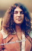 Image result for iPhone Deep Purple