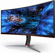 Image result for 2K Ultra Wide Monitor