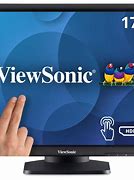 Image result for Resistive Touch Screen Monitor