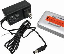Image result for Airsoft Lipo Battery Charger