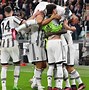 Image result for Pogba Juventus Wallpaper HD