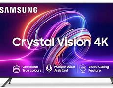 Image result for Samsung LCD TV 32 Inch