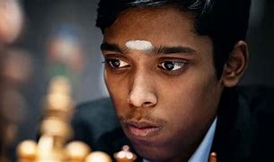 Image result for Indian Chess