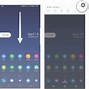 Image result for Button Screen Samsoung