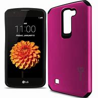 Image result for LG K7 Phone Case for Girls