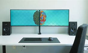 Image result for Multiple HD Monitors