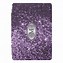 Image result for Pink and Purple iPad Case