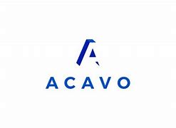 Image result for acavo