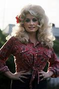 Image result for Dolly Parton at 18