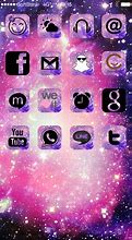 Image result for iPhone 4 Lock Screen Look