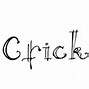 Image result for Cricket Fonts