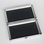 Image result for Small Metal Case