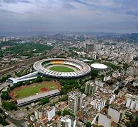 Image result for Football Stadium Aerial View