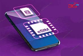 Image result for Nano Sim Template