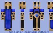 Image result for Minecraft Templar Skin