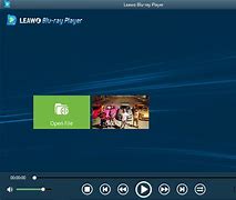 Image result for Samsung BD F5700 Blu-ray Player
