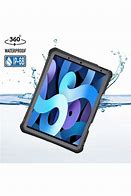 Image result for iPad Air 5 Waterproof Case