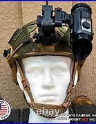 Image result for Airsoft Night Vision Goggles