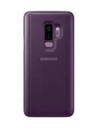 Image result for Samsung S9 Purple Swappa