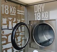 Image result for Industrial Boot Dryer