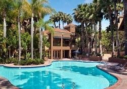 Image result for 55 Fair Dr., Costa Mesa, CA 92626 United States