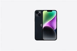 Image result for iPhone 14 Plus Midnight 256GB