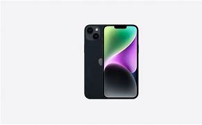 Image result for Apple iPhone 14 Plus