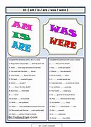 Image result for IS Vs Are Grammar