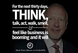 Image result for Inspirational Quotes for Businesses