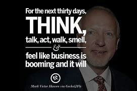 Image result for Famous Small Business Quotes
